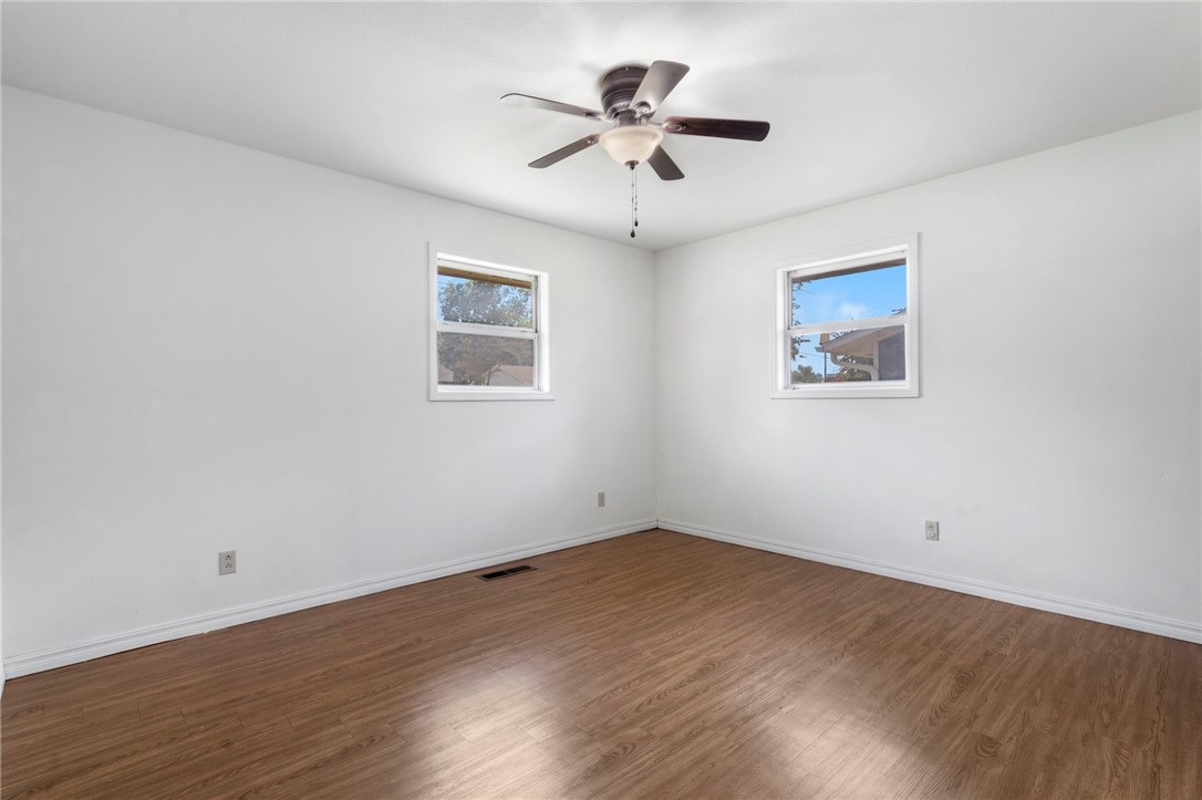 Dickson Add Bentonville - Residential