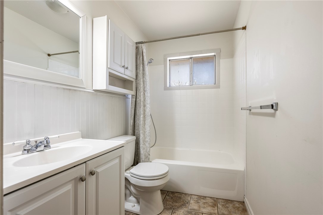 Dickson Add Bentonville - Residential
