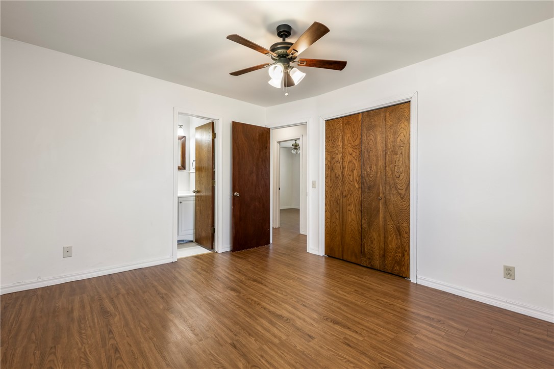Dickson Add Bentonville - Residential