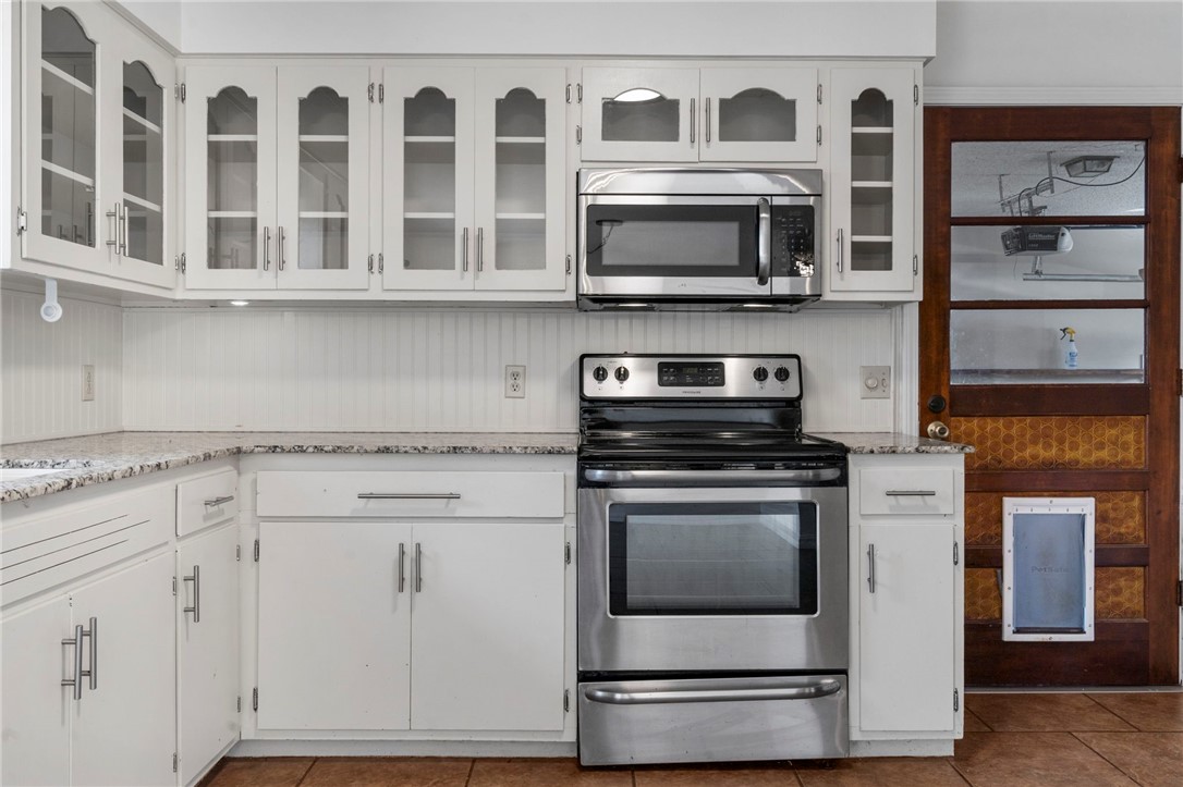 Dickson Add Bentonville - Residential