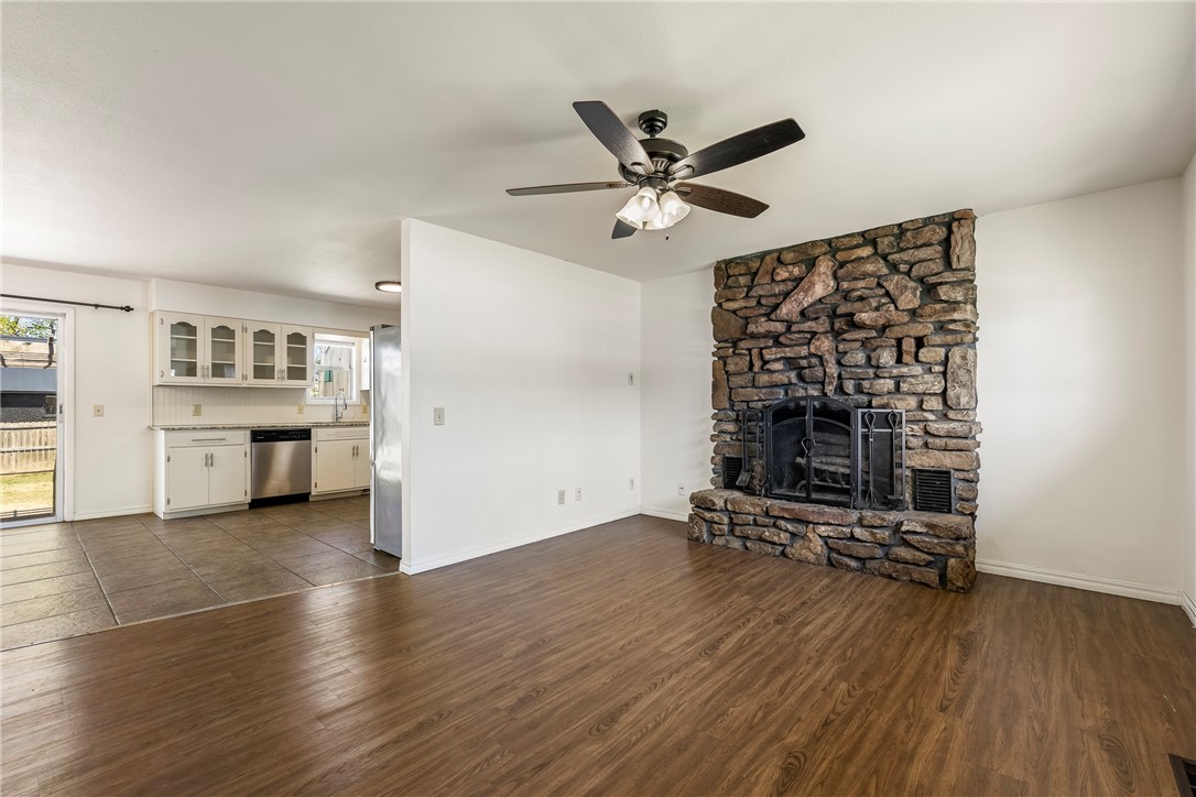 Dickson Add Bentonville - Residential