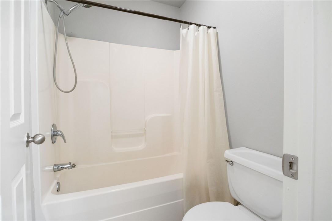 Sligo Street Condos Hpr - Residential