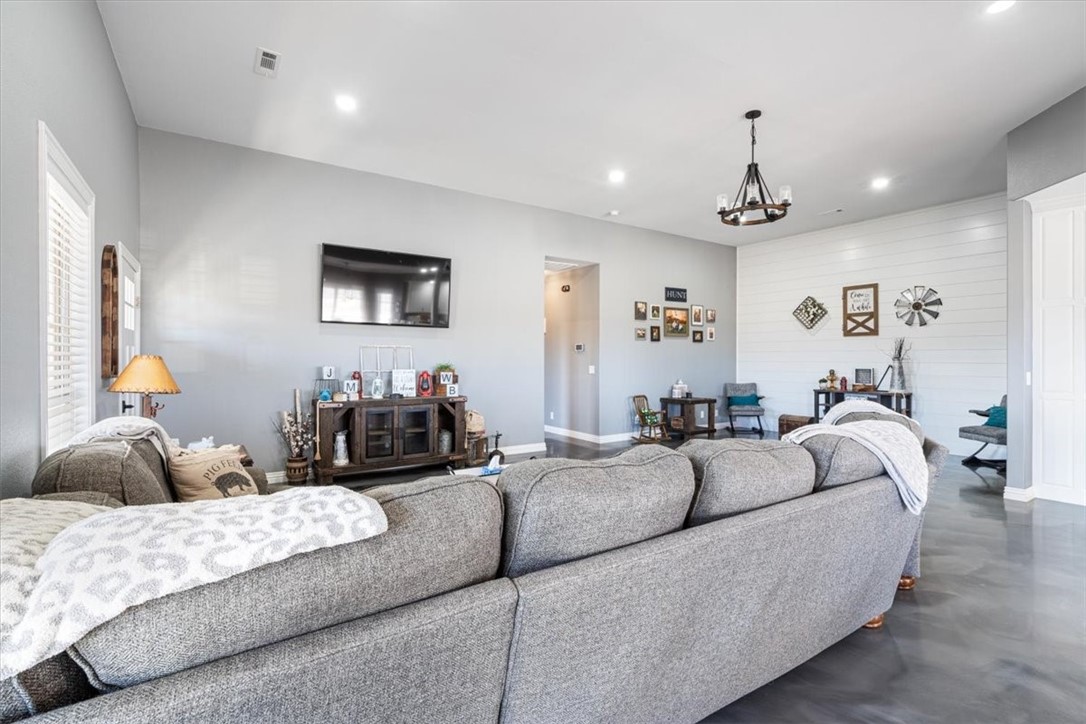 Prairie Grove Outlots - Residential