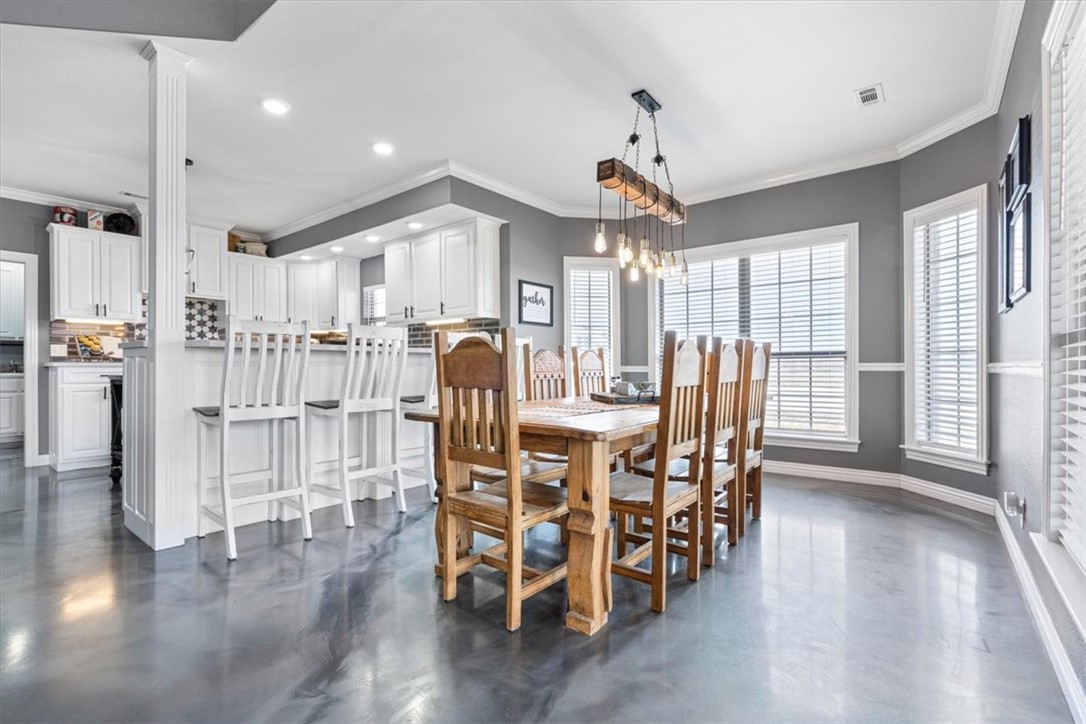 Prairie Grove Outlots - Residential