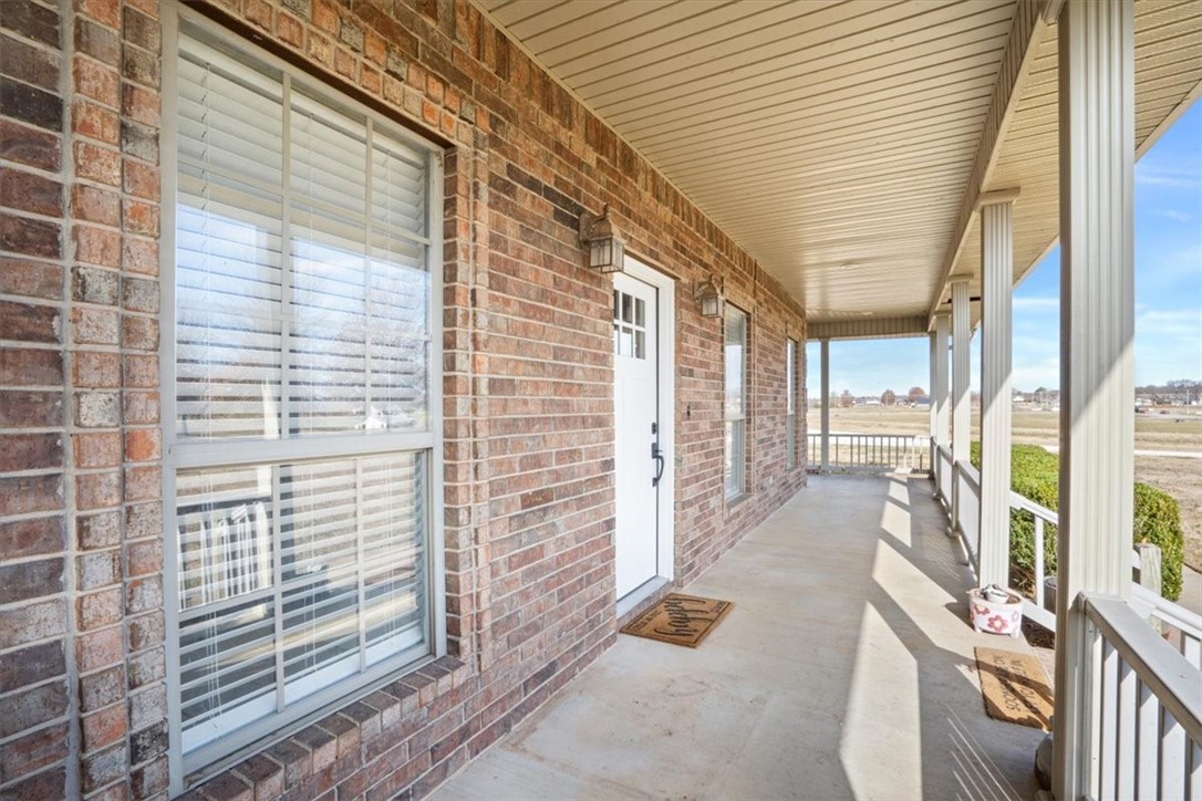 Prairie Grove Outlots - Residential
