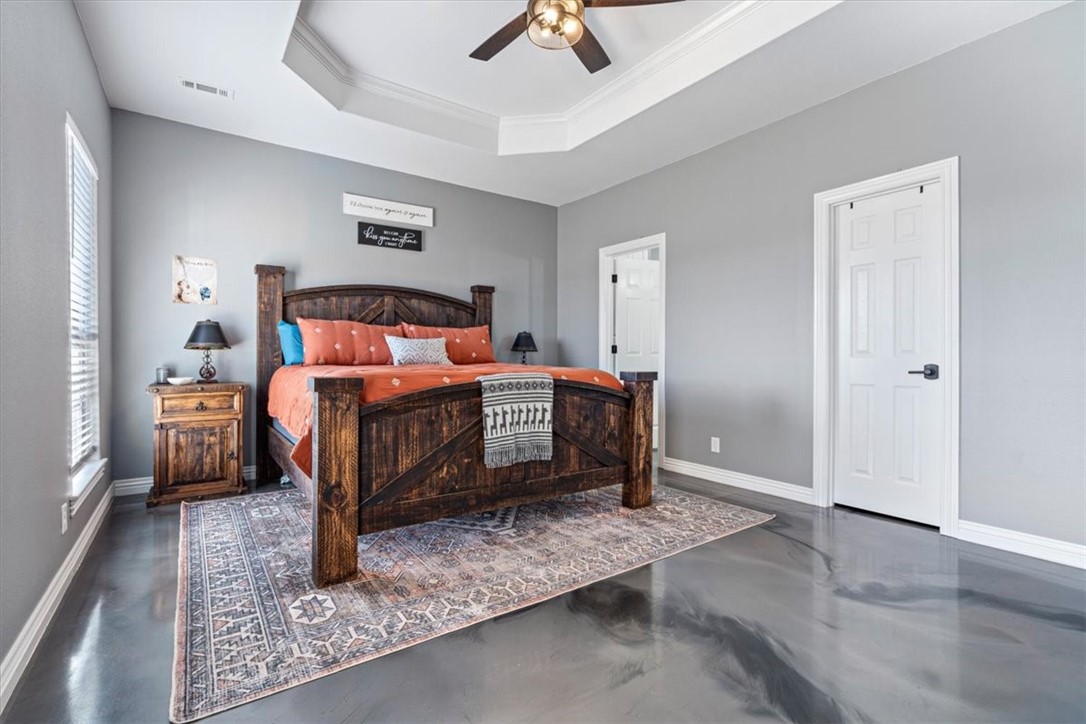 Prairie Grove Outlots - Residential
