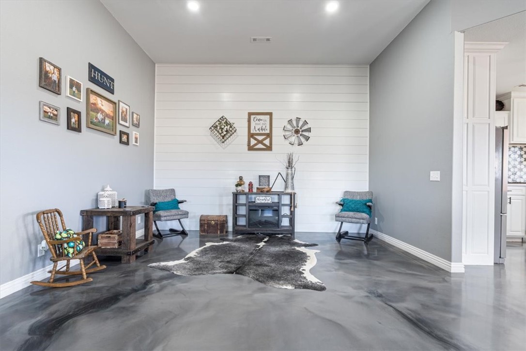 Prairie Grove Outlots - Residential