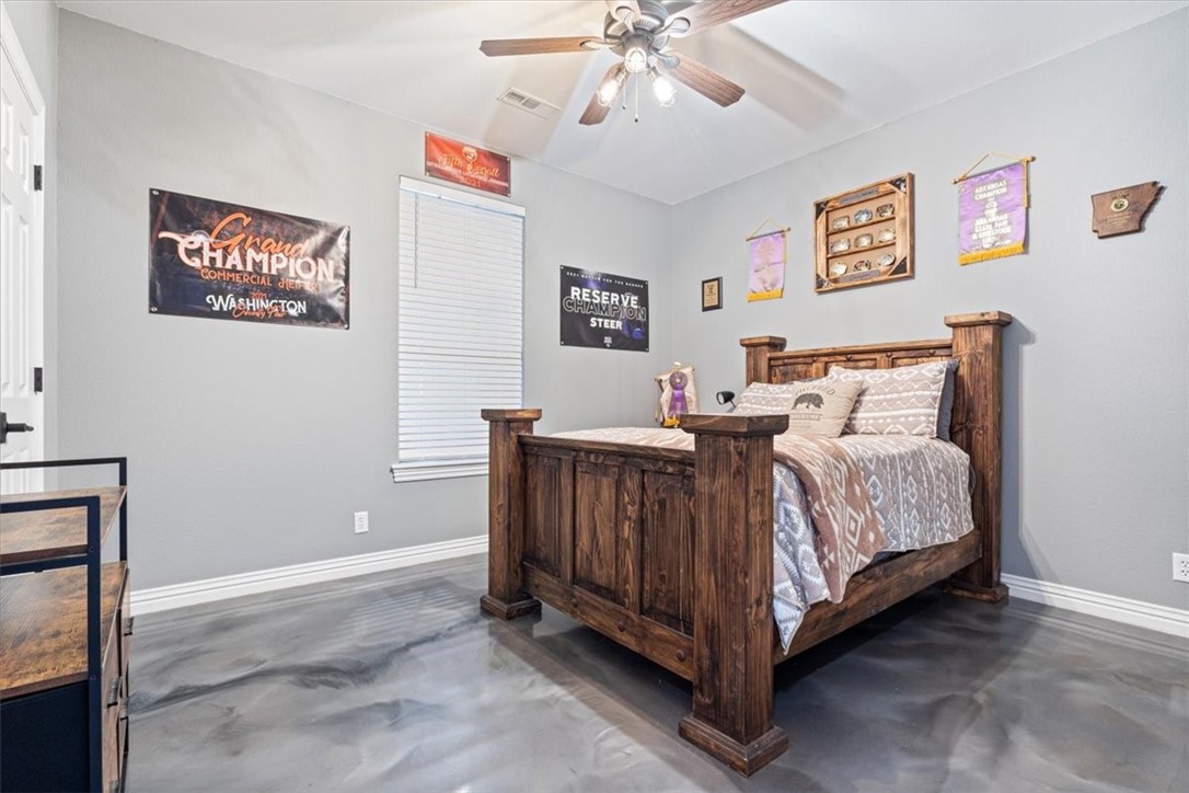 Prairie Grove Outlots - Residential