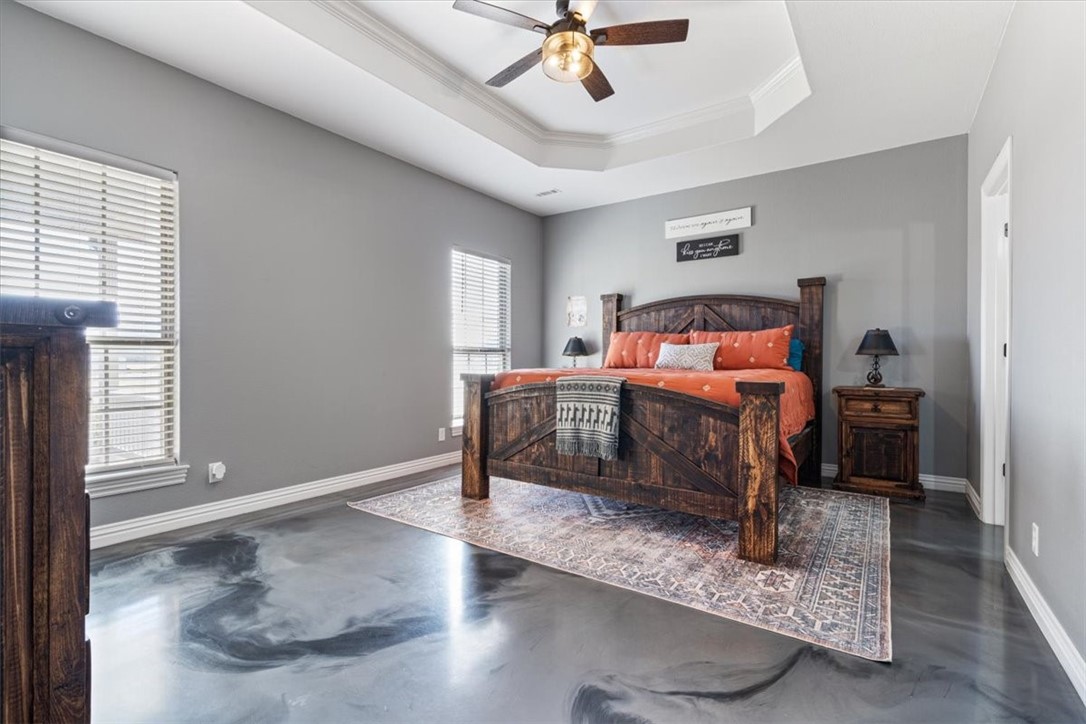 Prairie Grove Outlots - Residential