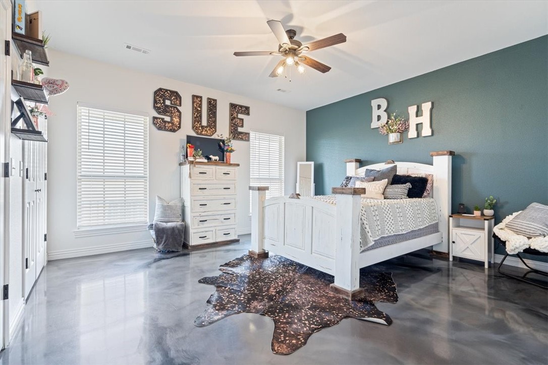 Prairie Grove Outlots - Residential