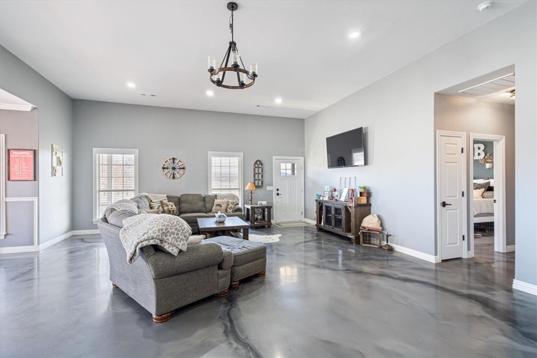 Prairie Grove Outlots - Residential