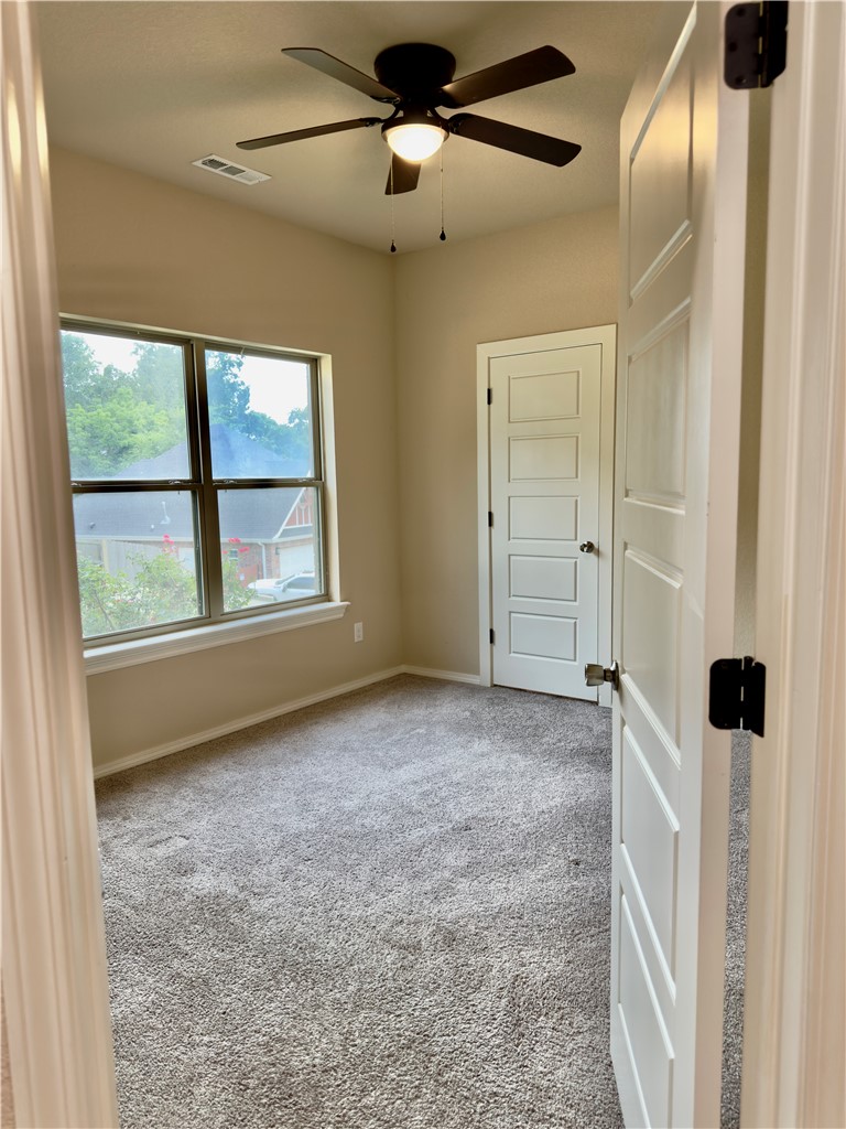 Hidden Hills - Residential