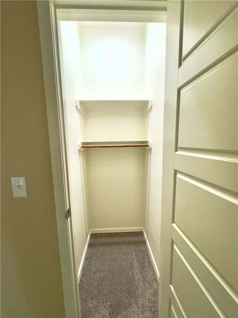 Hidden Hills - Residential