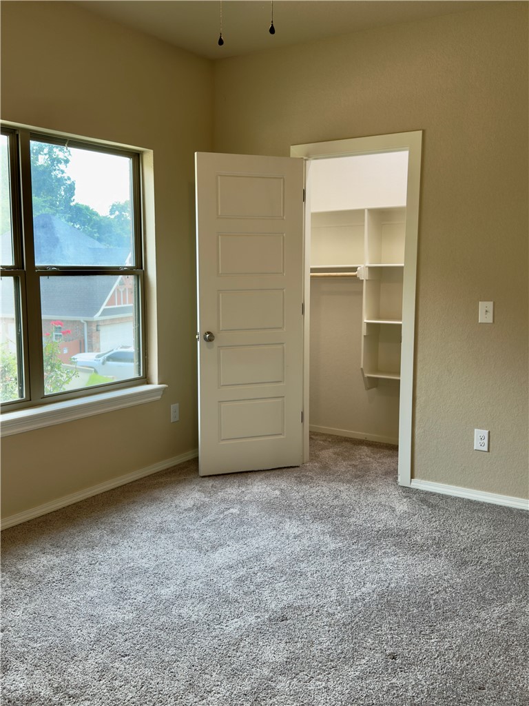 Hidden Hills - Residential