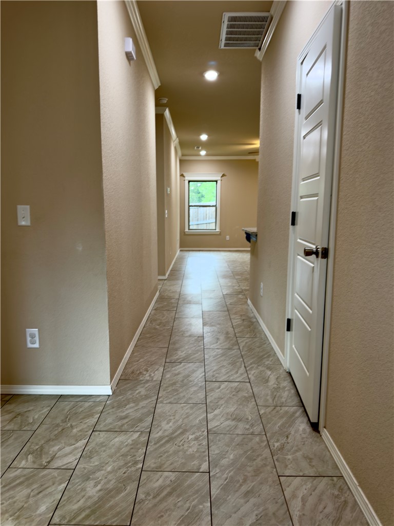 Hidden Hills - Residential