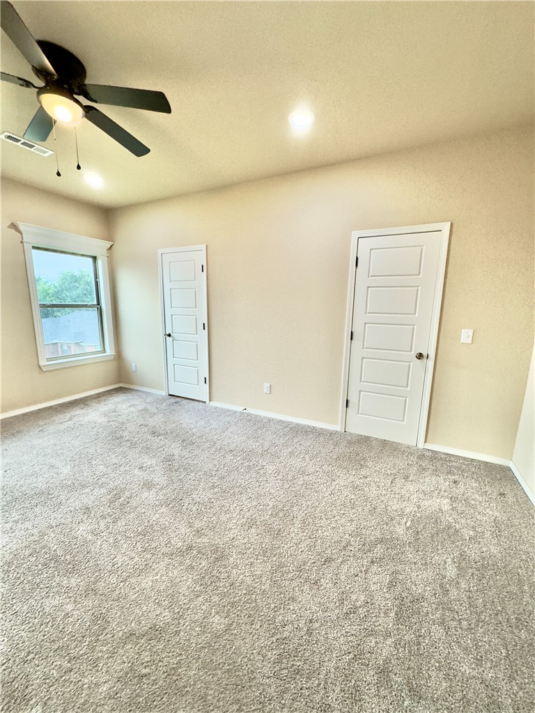 Hidden Hills - Residential