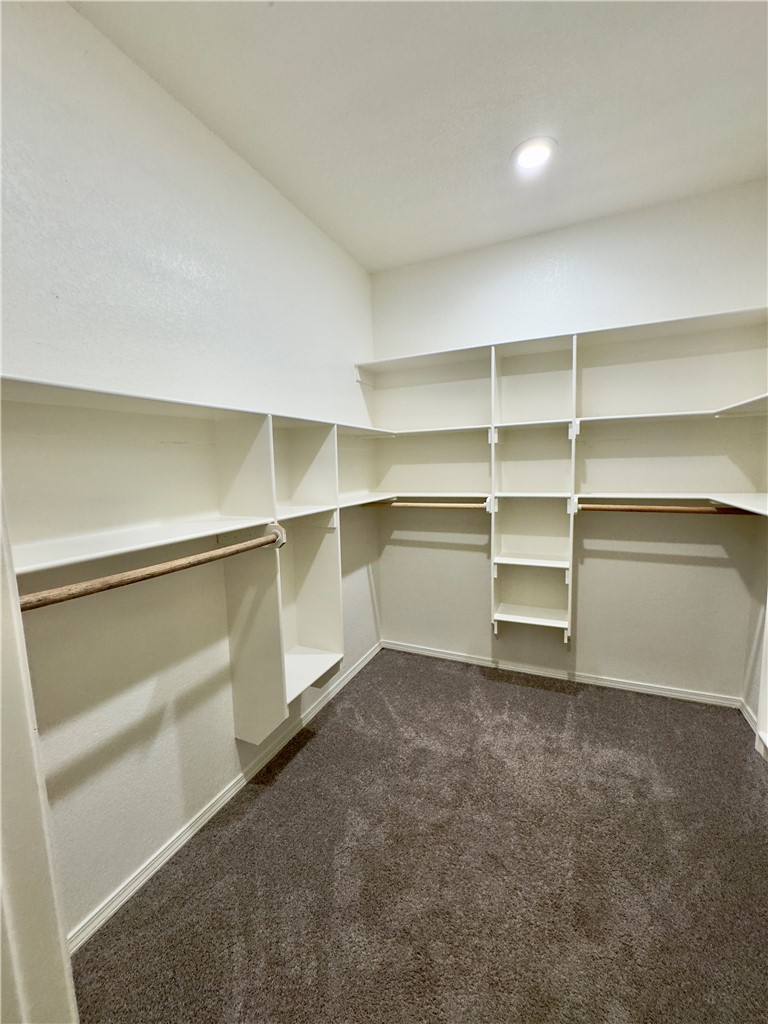 Hidden Hills - Residential