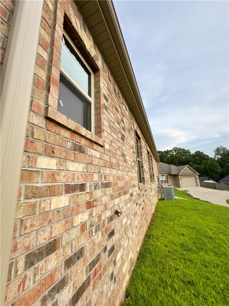 Hidden Hills - Residential