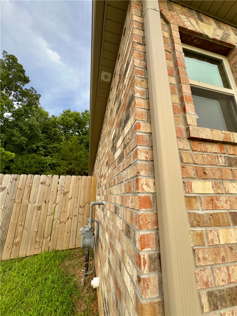 Hidden Hills - Residential