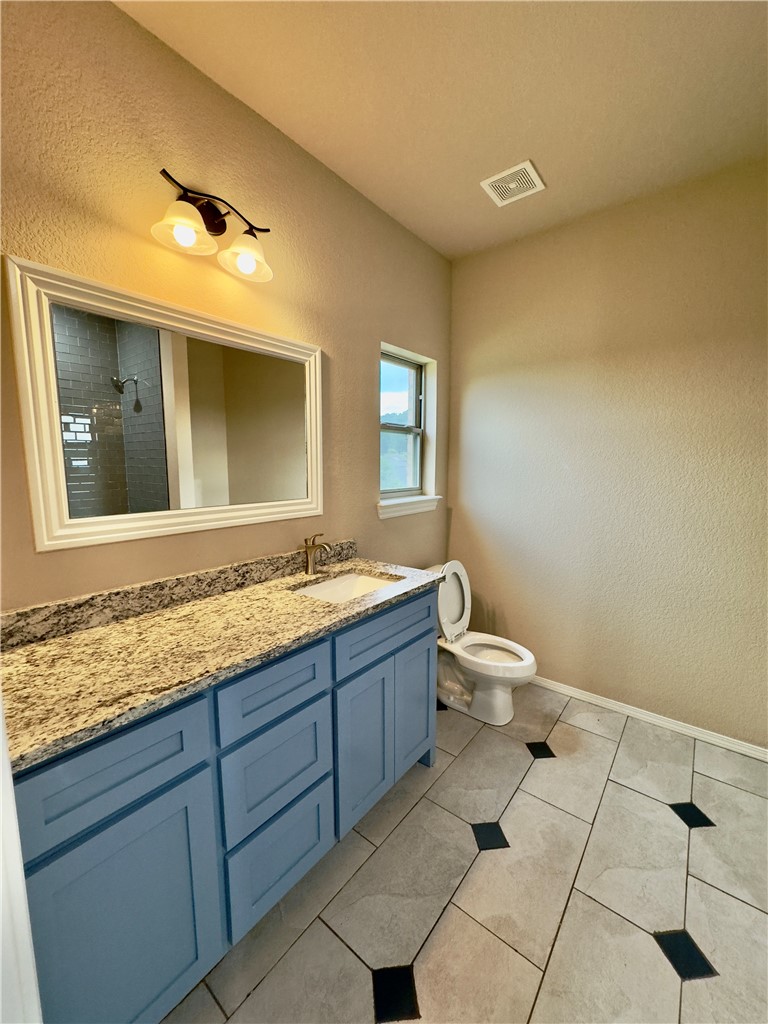 Hidden Hills - Residential