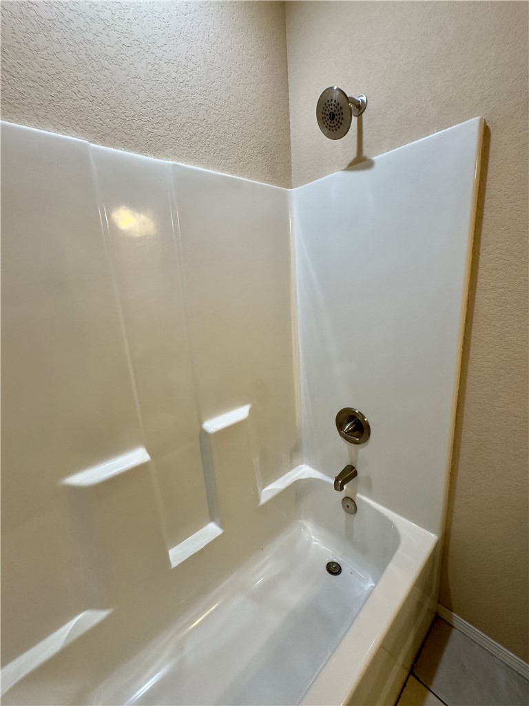 Hidden Hills - Residential