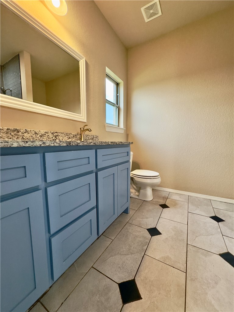 Hidden Hills - Residential