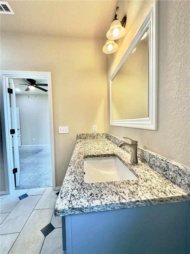 Hidden Hills - Residential