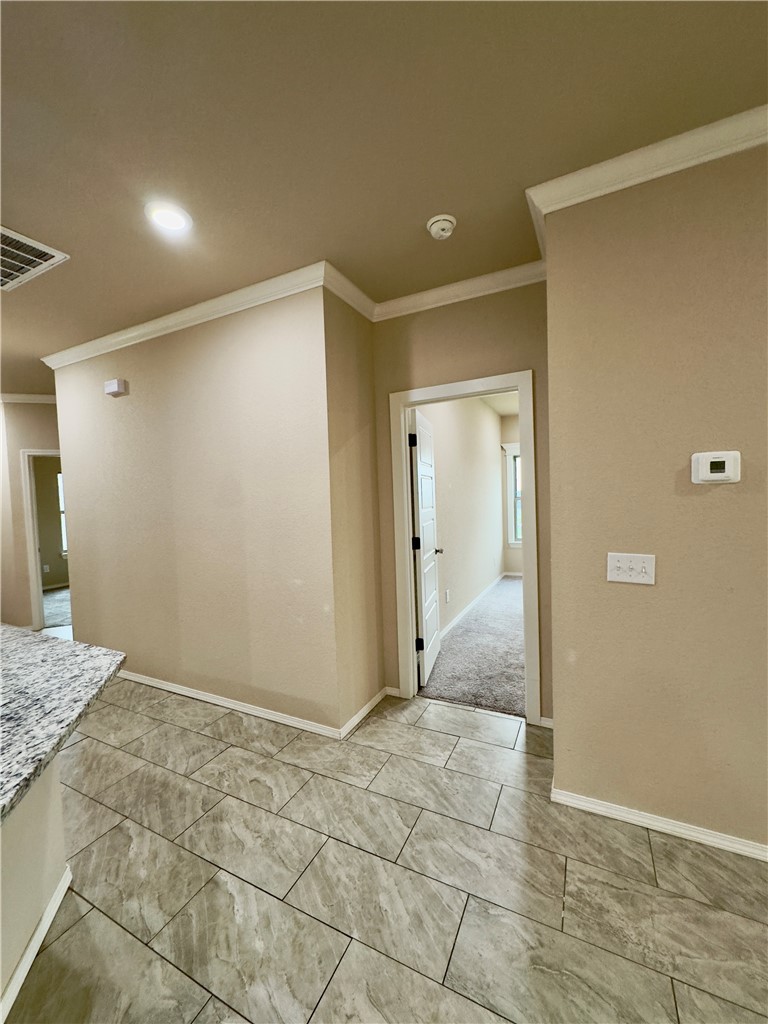 Hidden Hills - Residential