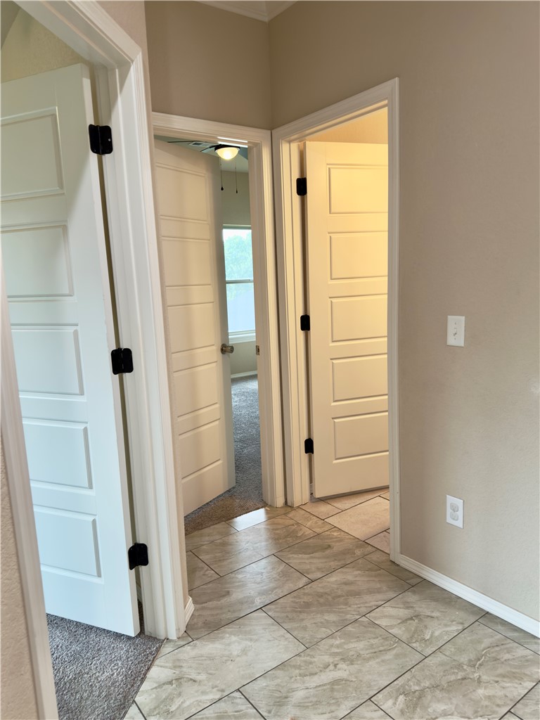 Hidden Hills - Residential