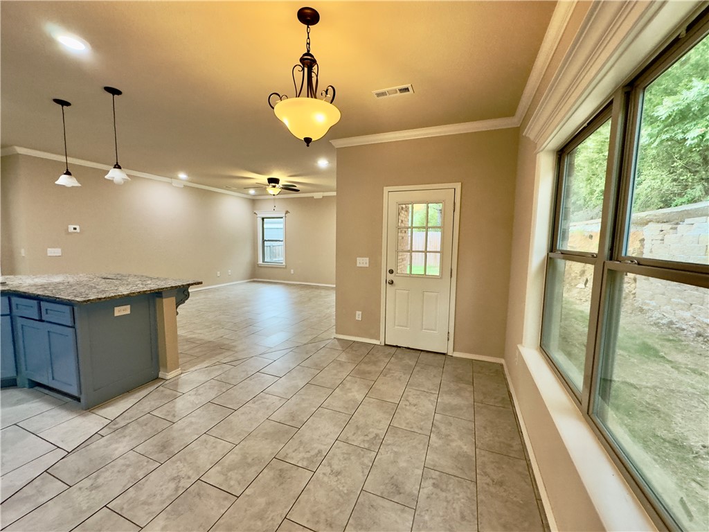 Hidden Hills - Residential