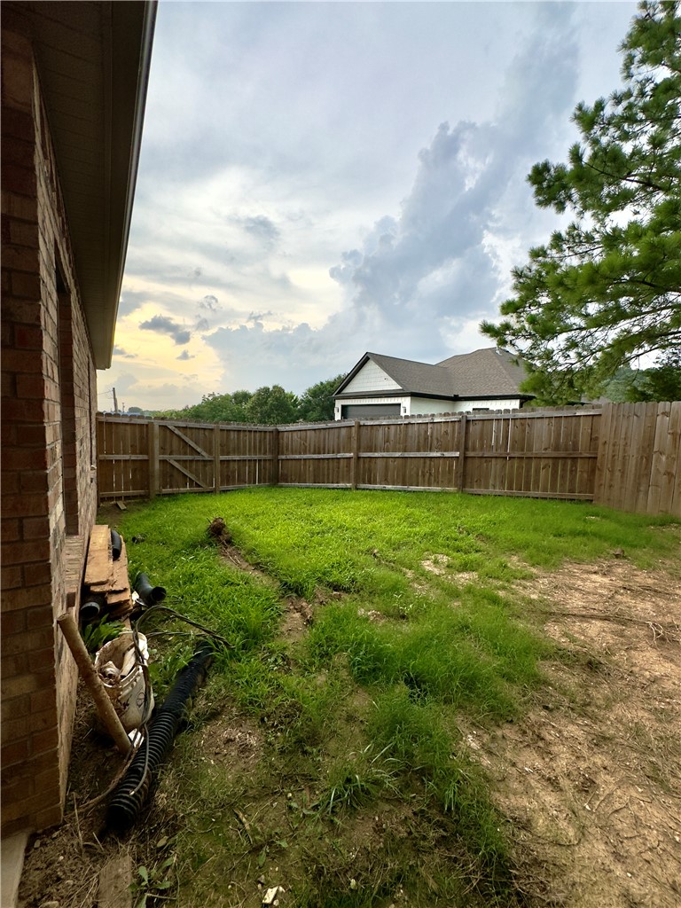 Hidden Hills - Residential