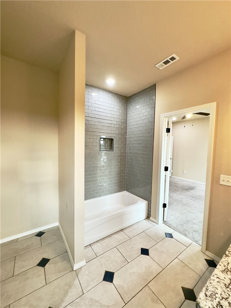 Hidden Hills - Residential