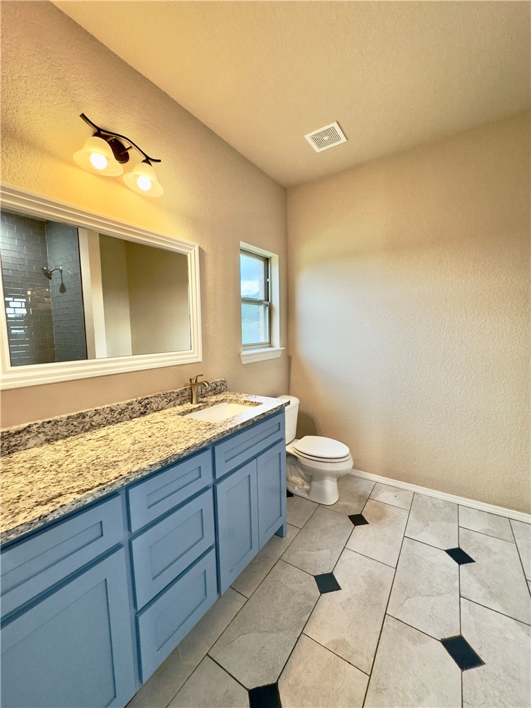 Hidden Hills - Residential