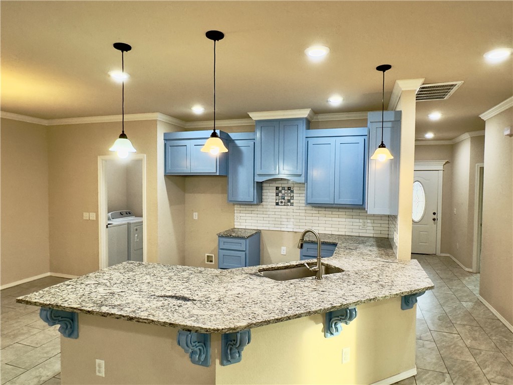 Hidden Hills - Residential
