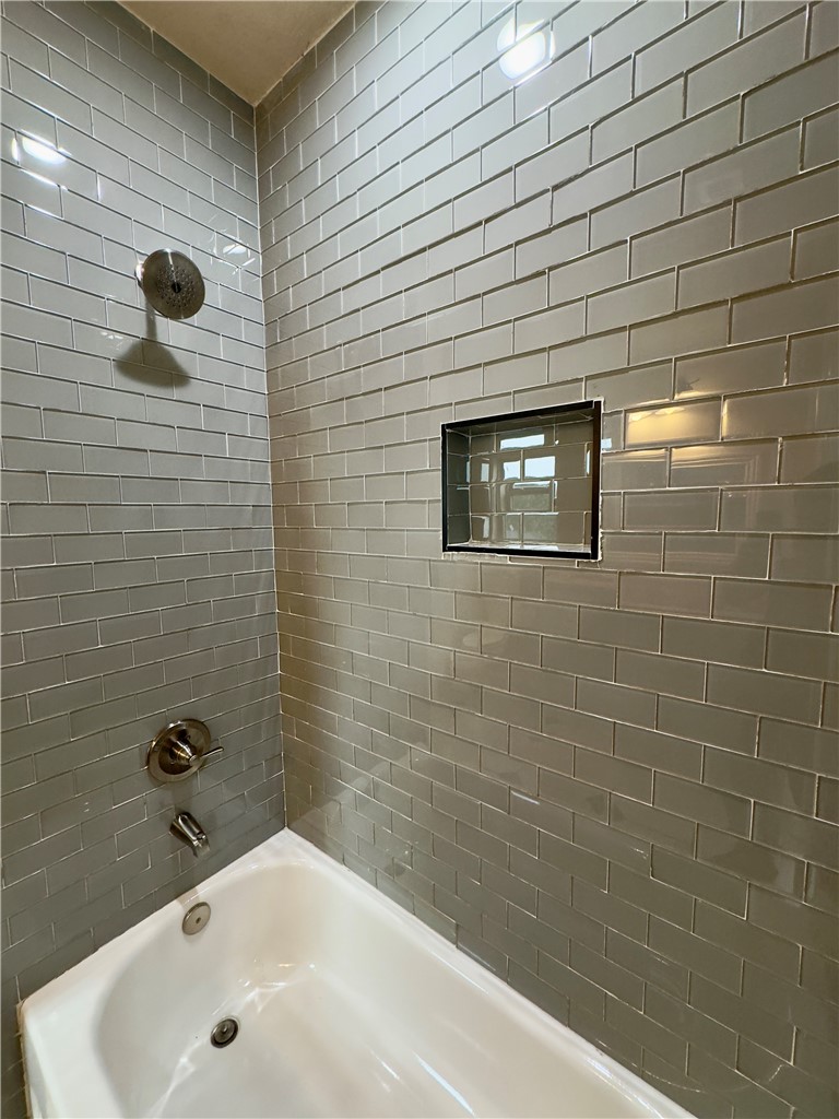 Hidden Hills - Residential