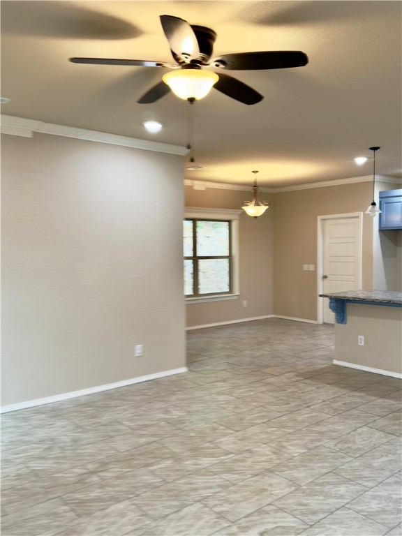 Hidden Hills - Residential