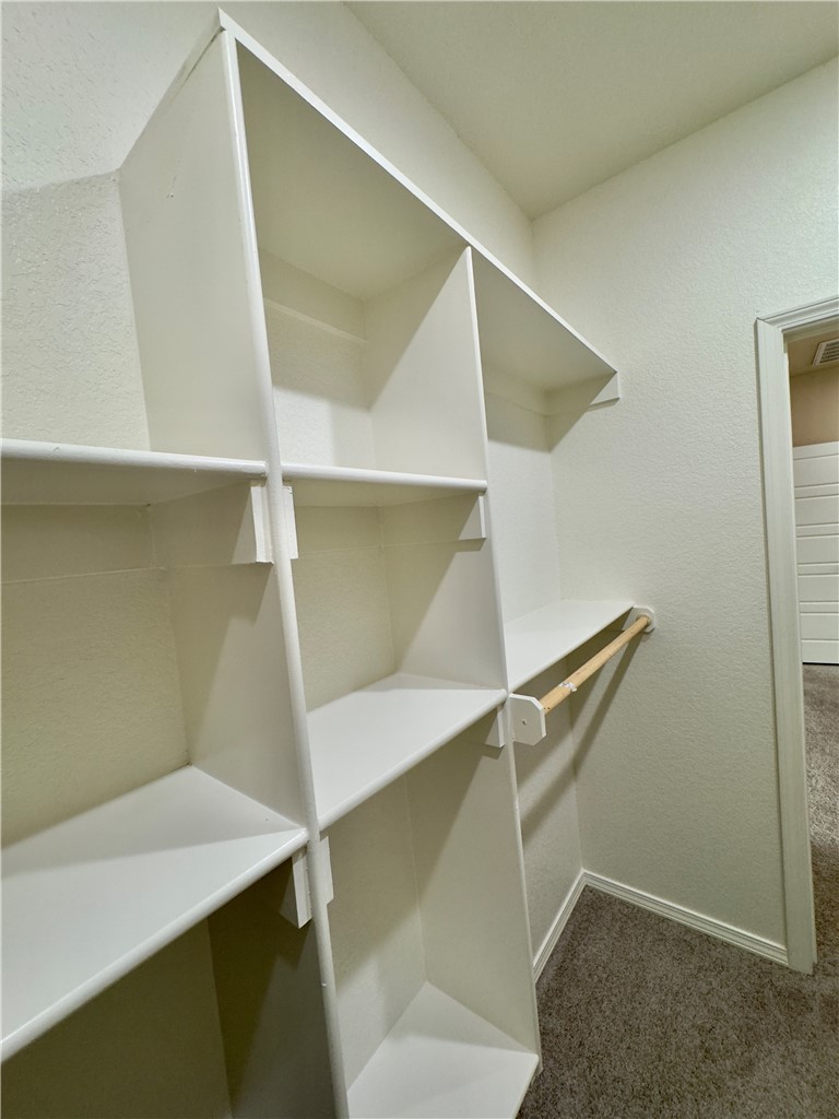 Hidden Hills - Residential