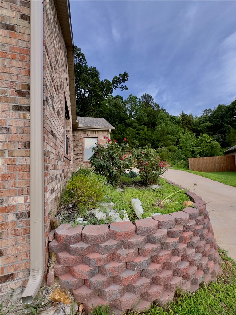 Hidden Hills - Residential