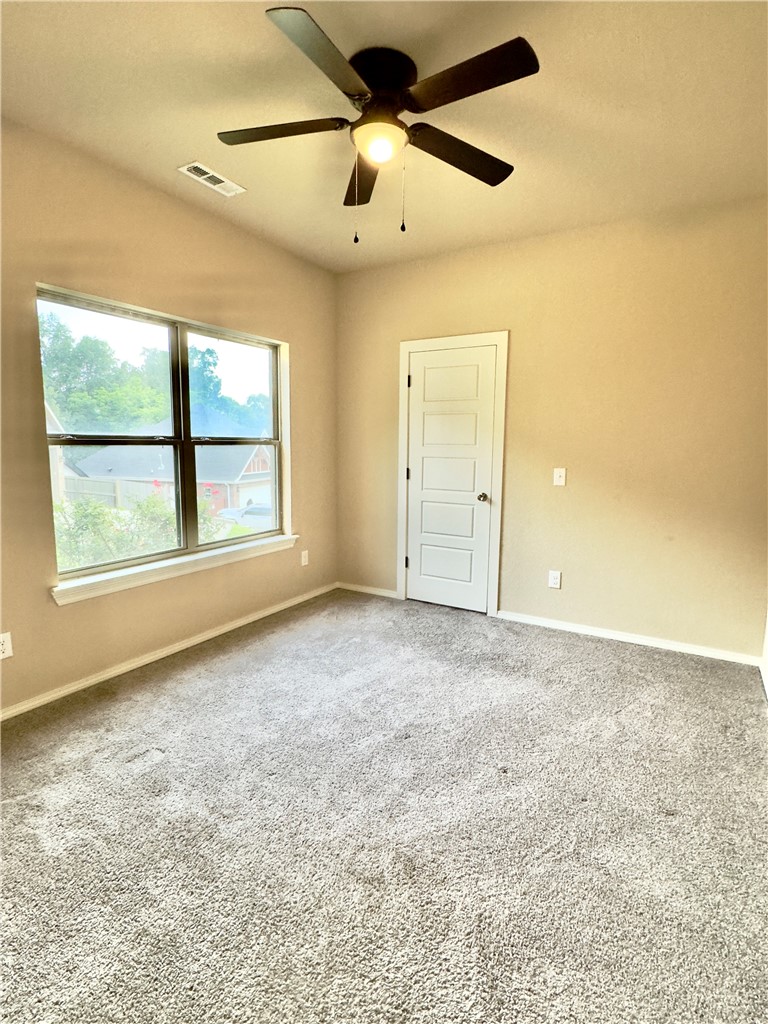 Hidden Hills - Residential