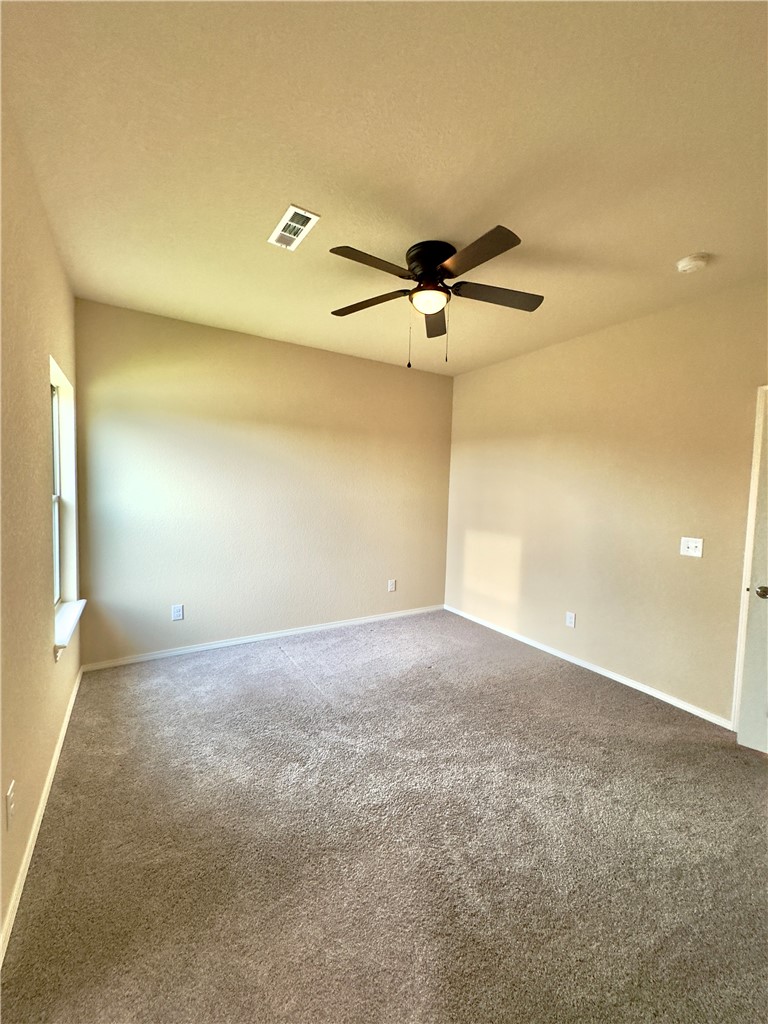 Hidden Hills - Residential