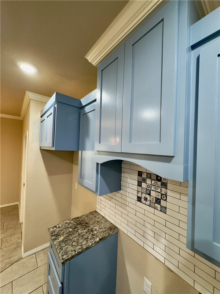 Hidden Hills - Residential