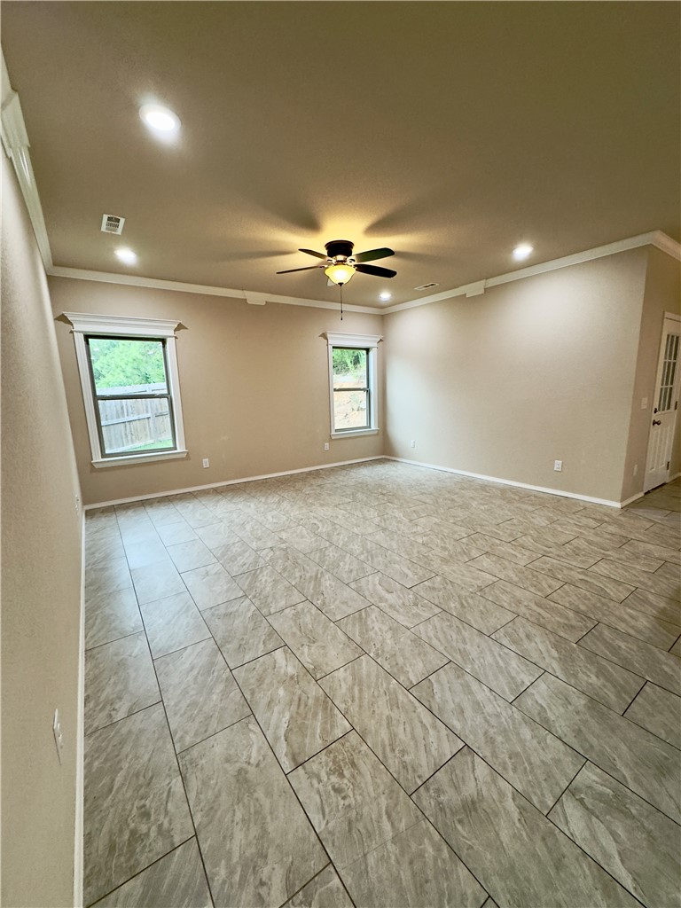 Hidden Hills - Residential