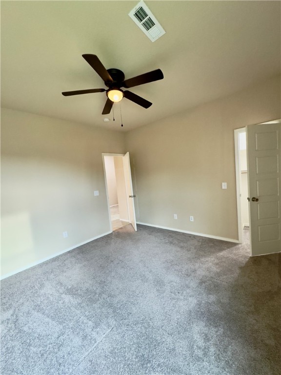 Hidden Hills - Residential