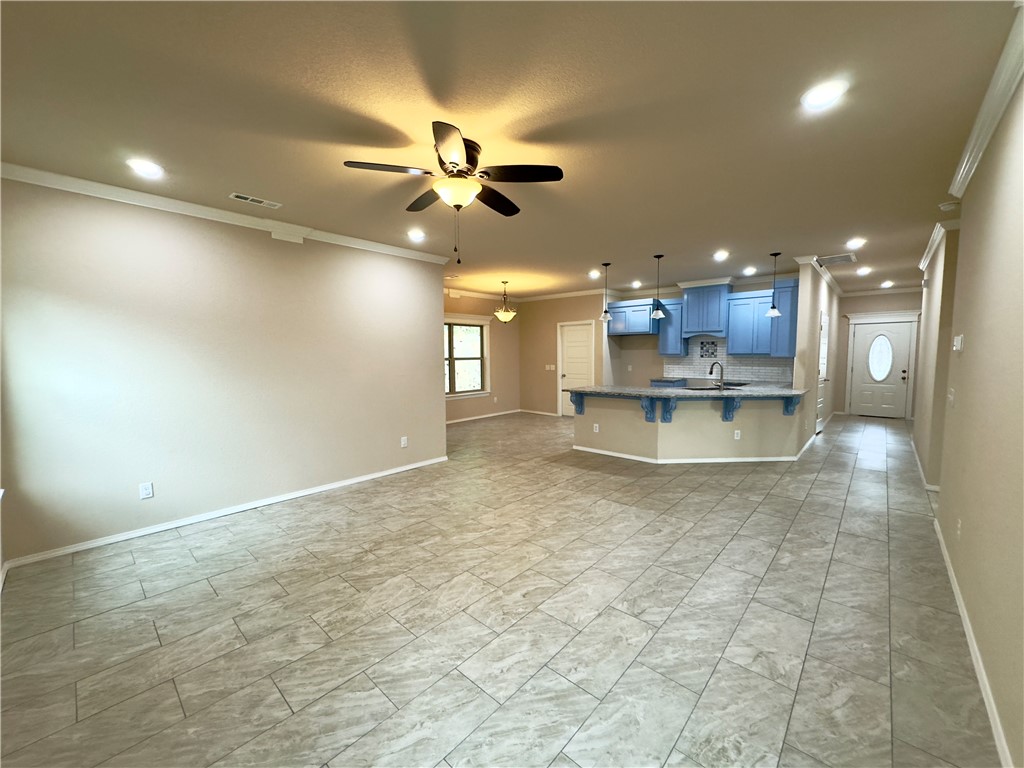 Hidden Hills - Residential