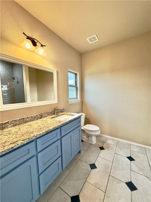 Hidden Hills - Residential