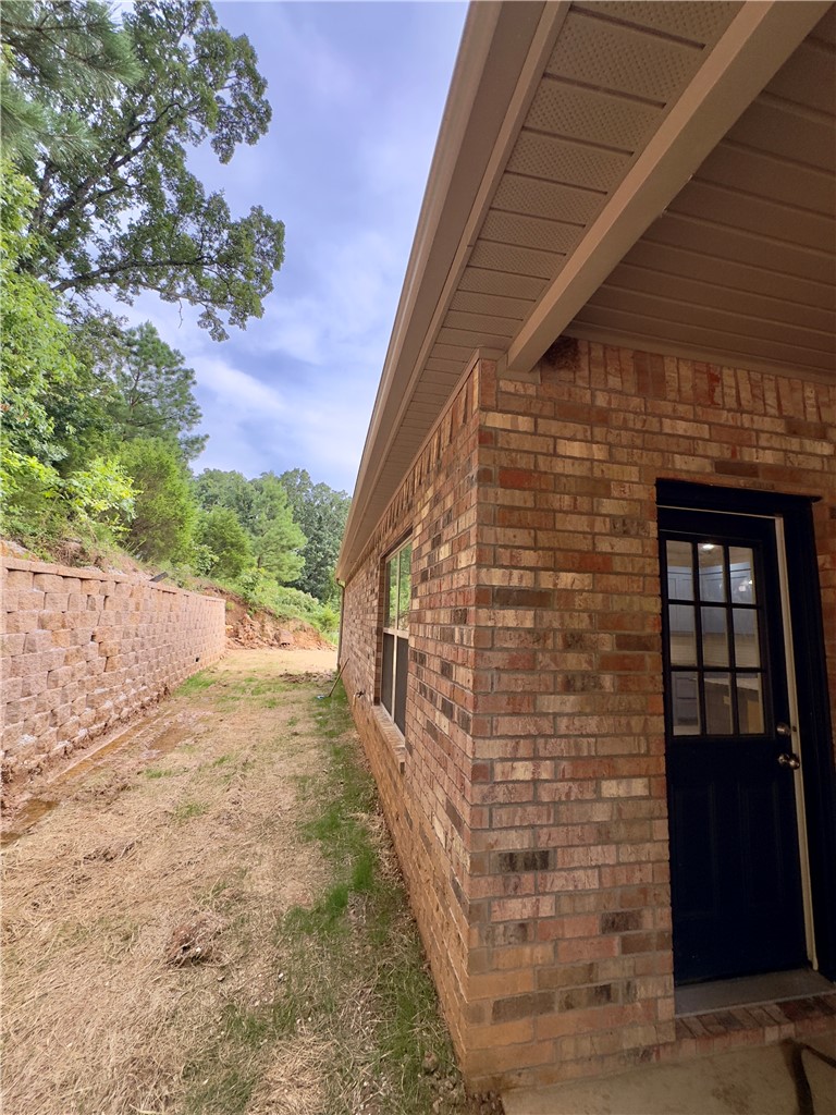 Hidden Hills - Residential