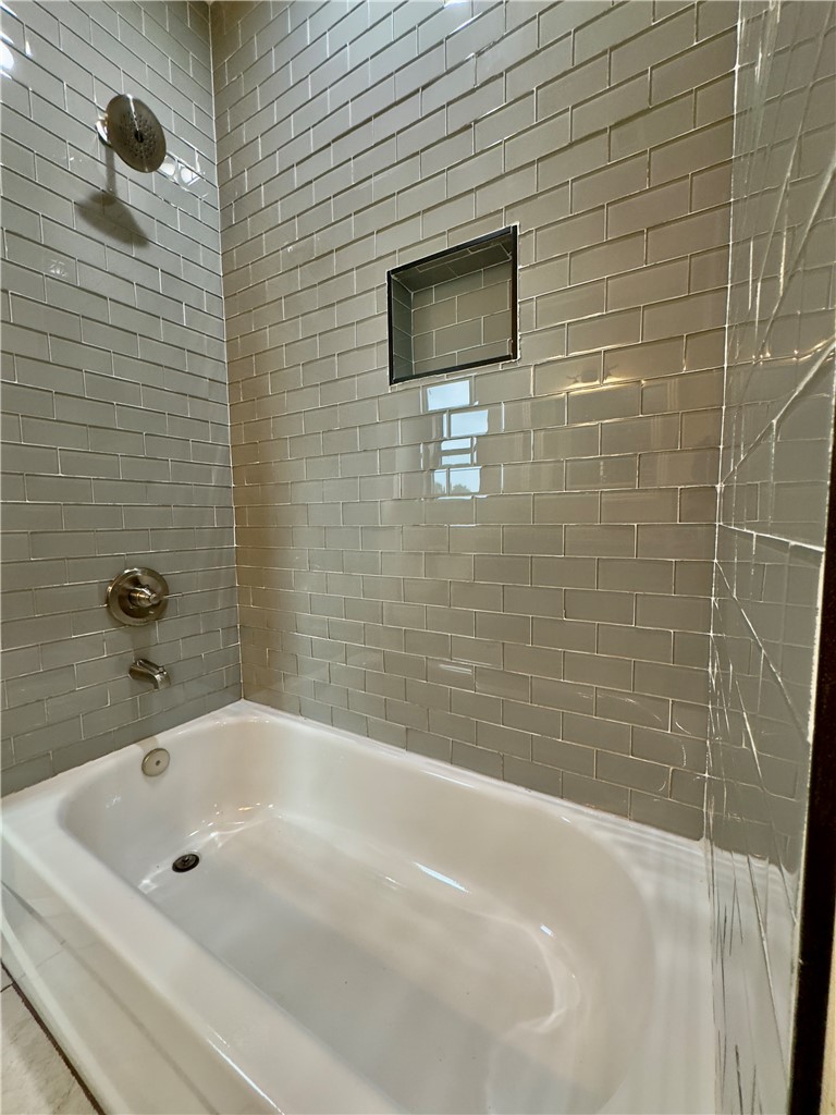 Hidden Hills - Residential