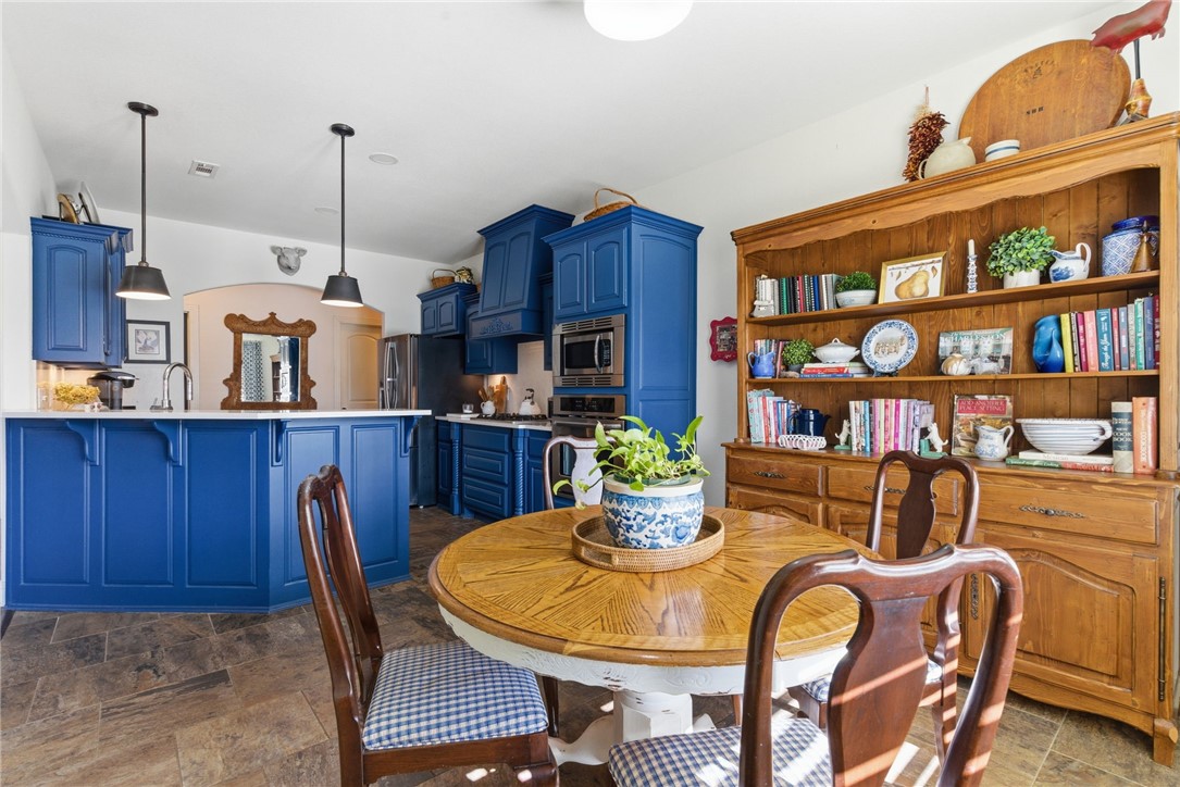 Willowbrook Farms Sub Ph 1 - Residential