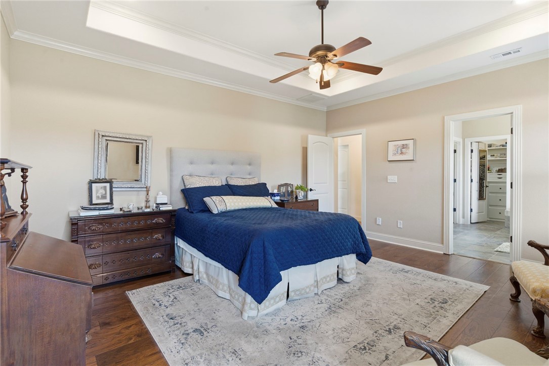 Willowbrook Farms Sub Ph 1 - Residential