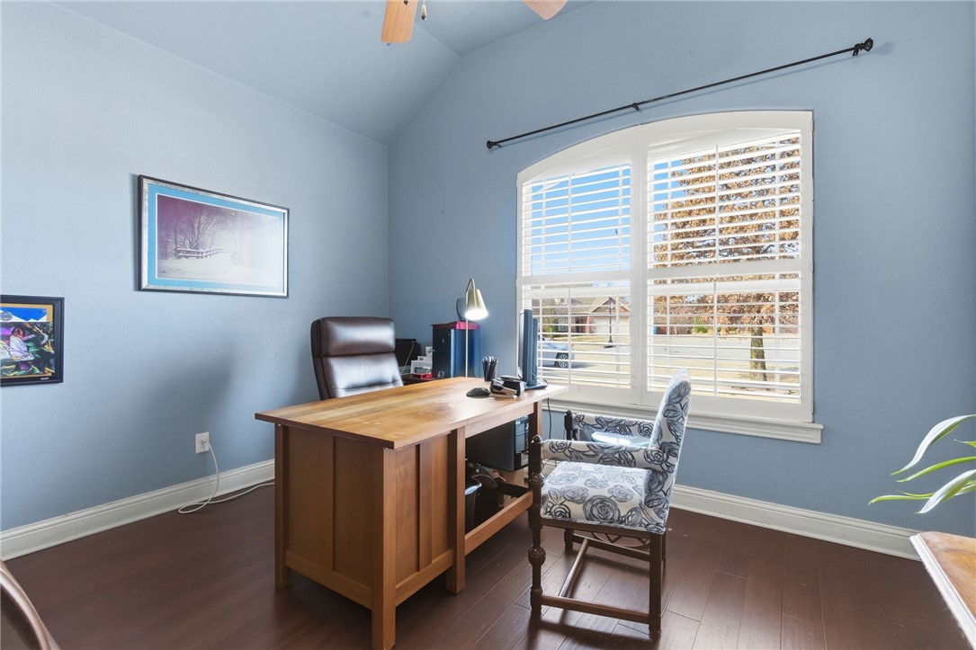 Willowbrook Farms Sub Ph 1 - Residential